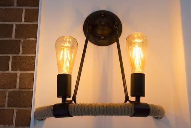 知竹常樂主題民宿-工業村雙人房（不含早）-9