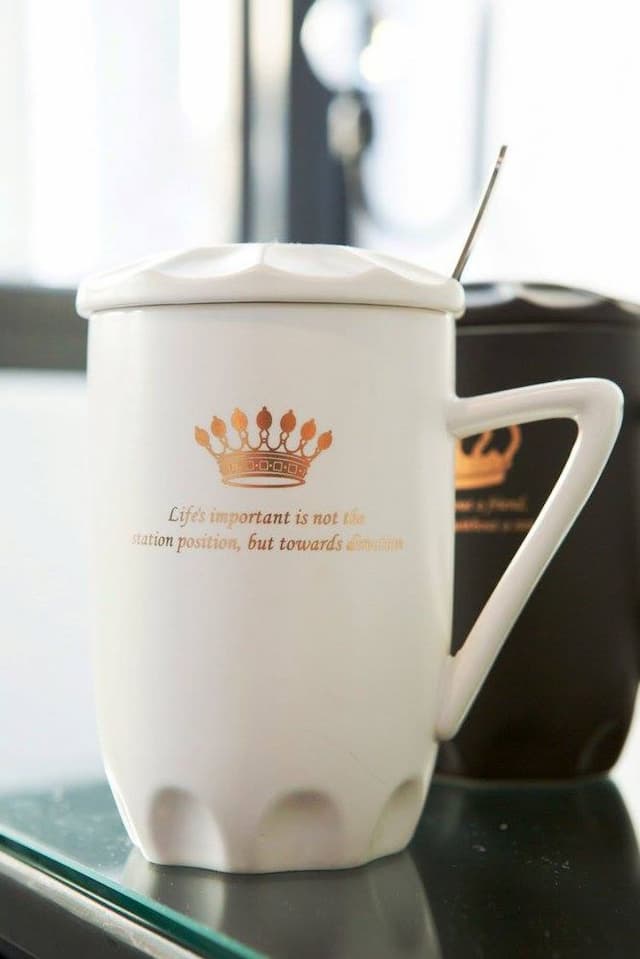 知竹常樂主題民宿-點晶品雙人房（不含早）-5