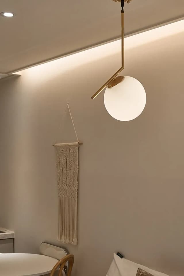 ’獨價’  Artravel 明洞｜2分鐘到明洞站 近首爾塔-2~4人房，最多可4人入住 #T4-5