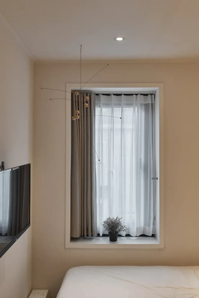 ’獨價’  Artravel 明洞｜2分鐘到明洞站 近首爾塔-2~4人房，最多可4人入住 #T10-13