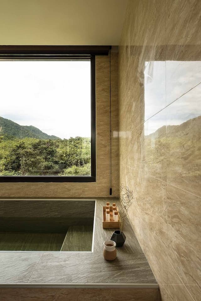 微光會館 Lucent Resort-客房 (不挑房)-6