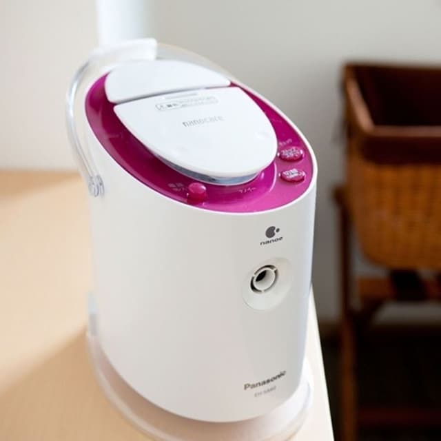 淺草超級飯店｜淺草站步行5分/淺草寺步行2分-女性房【不挑房】-3