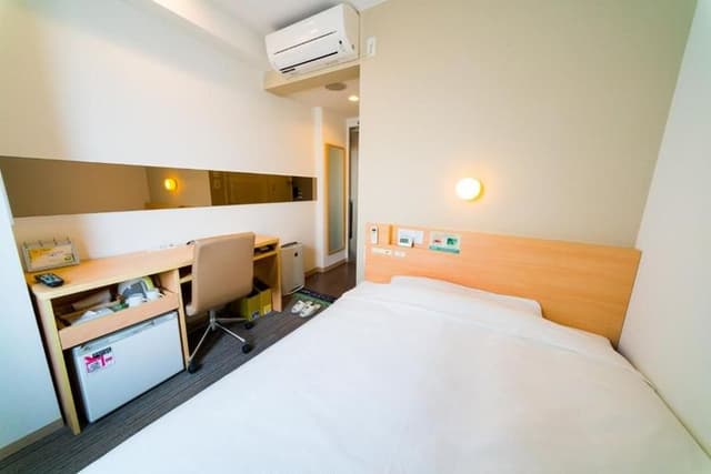 淺草超級飯店｜淺草站步行5分/淺草寺步行2分-隨機分配房-2