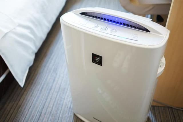 淺草超級飯店｜淺草站步行5分/淺草寺步行2分-連接房【不挑房】-8