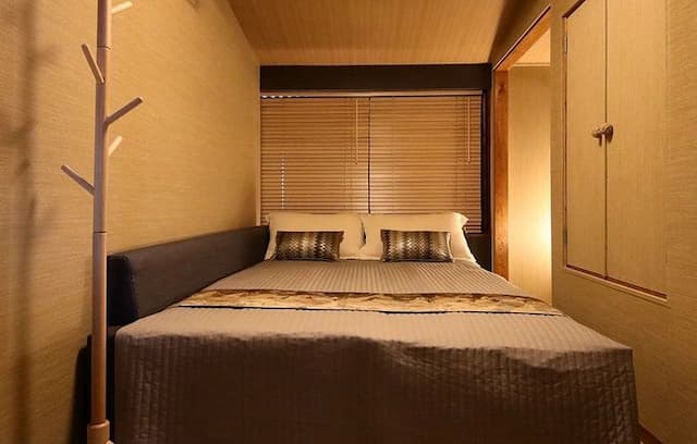 Shiki Homes | IKKŌ 10 一耕の宿10-Shiki Homes | IKKŌ 10 一耕の宿10-10