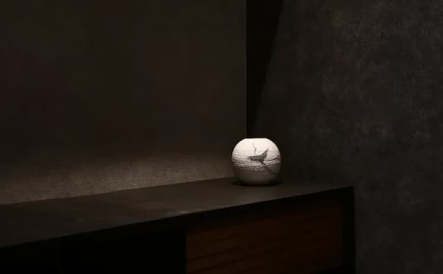 Shiki Homes | IKKŌ 10 一耕の宿10-Shiki Homes | IKKŌ 10 一耕の宿10-5