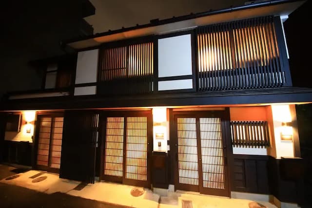 Shiki Homes | IKKŌ 10 一耕の宿10-Shiki Homes | IKKŌ 10 一耕の宿10-6
