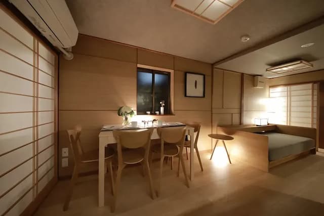 Shiki Homes | IKKŌ 10 一耕の宿10-Shiki Homes | IKKŌ 10 一耕の宿10-4