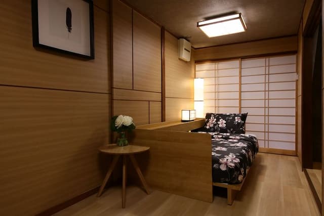 Shiki Homes | IKKŌ 10 一耕の宿10-Shiki Homes | IKKŌ 10 一耕の宿10-9