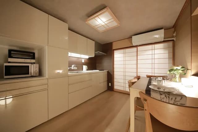 Shiki Homes | IKKŌ 10 一耕の宿10-Shiki Homes | IKKŌ 10 一耕の宿10-2