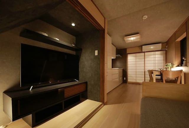 Shiki Homes | IKKŌ 10 一耕の宿10-Shiki Homes | IKKŌ 10 一耕の宿10-14