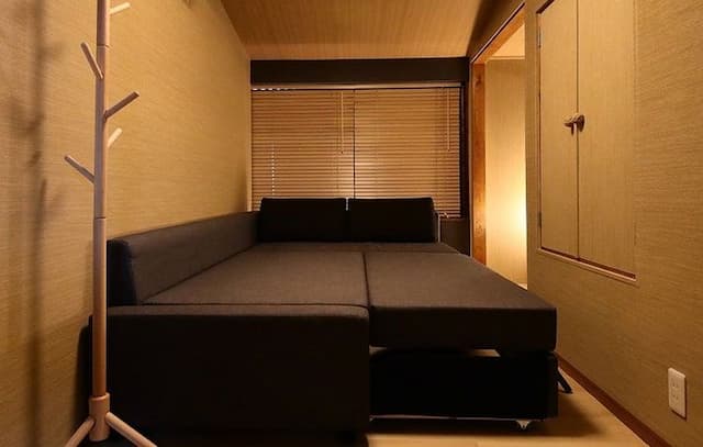 Shiki Homes | IKKŌ 10 一耕の宿10-Shiki Homes | IKKŌ 10 一耕の宿10-11