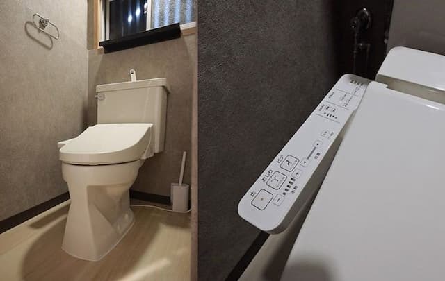 Shiki Homes | IKKŌ 10 一耕の宿10-Shiki Homes | IKKŌ 10 一耕の宿10-12