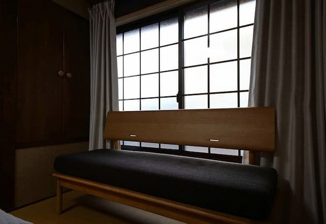 Shiki Homes | IKKŌ 10 一耕の宿10-Shiki Homes | IKKŌ 10 一耕の宿10-8