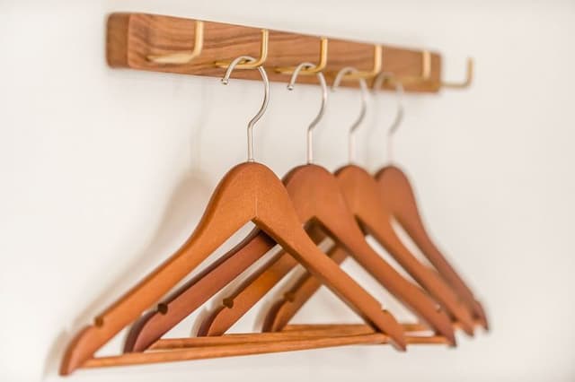 Choco style inn-Standard Double Room-A101-9