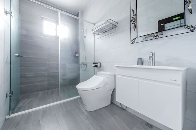 Choco style inn-Deluxe Double Room with Balcony-A202.A302-5