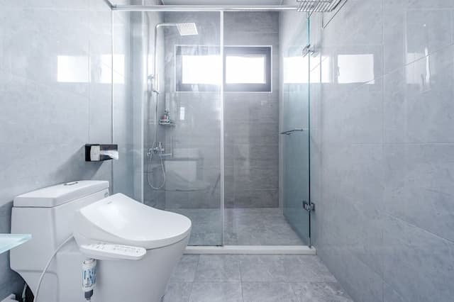 Choco style inn-Deluxe Plus Twin Room with Balcony-A201-6