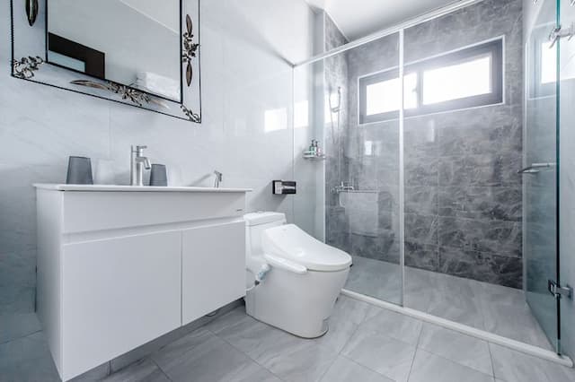 Choco style inn-Deluxe Quadruple Room with Balcony-A301-5