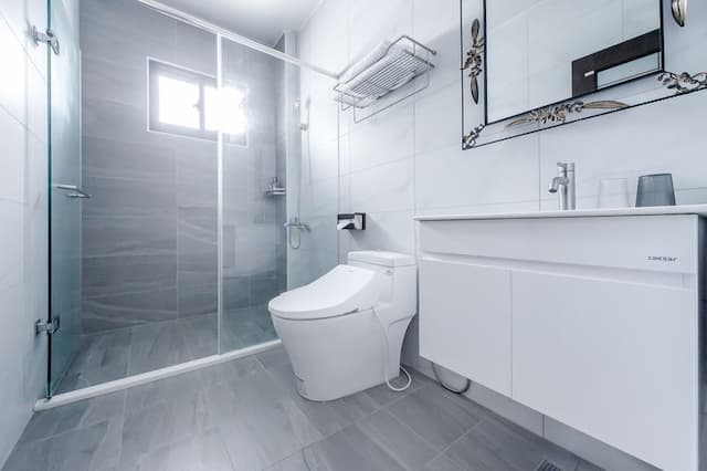 Choco style inn-Superior Double Room with Balcony-B202.B302-5