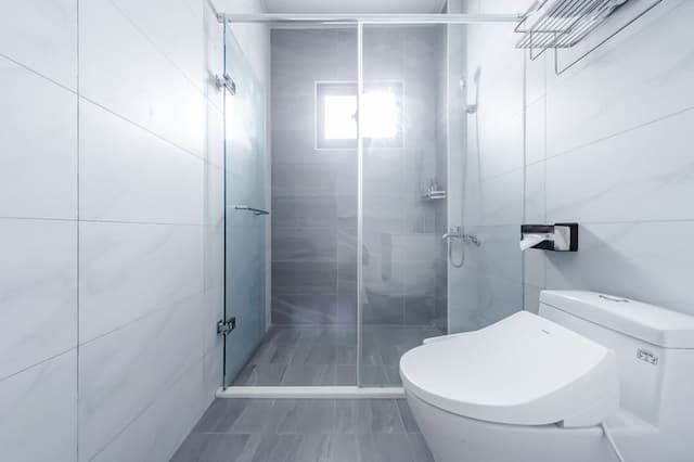 Choco style inn-Superior Double Room with Balcony-B202.B302-6