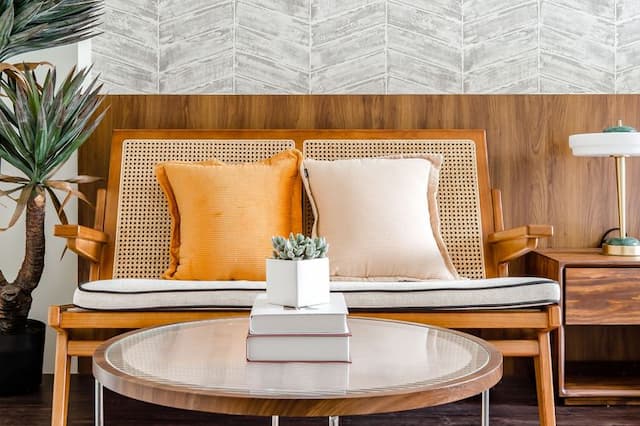 Choco style inn-Superior Double Room with Balcony-B202.B302-11