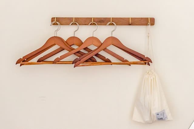 Choco style inn-Superior Quadruple Room with Balcony-B301-11