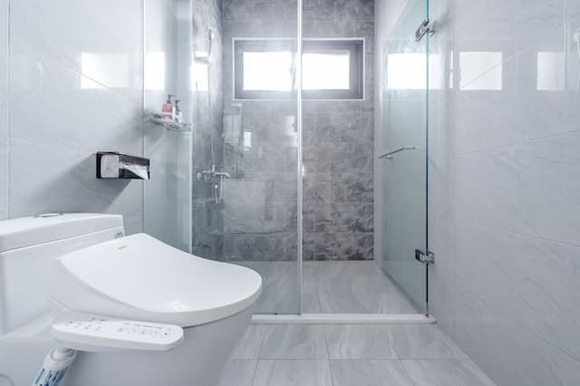 Choco style inn-Superior Quadruple Room with Balcony-B301-6