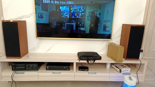 Heartwarming Holiday Homes-Entire house｜Basic 12 people can be added to 16-9