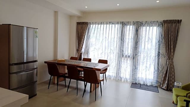 Heartwarming Holiday Homes-Entire house｜Basic 12 people can be added to 16-6