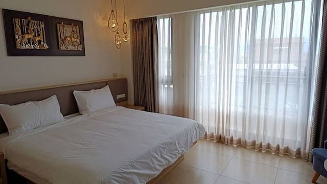 Heartwarming Holiday Homes-Entire house｜Basic 12 people can be added to 16-5