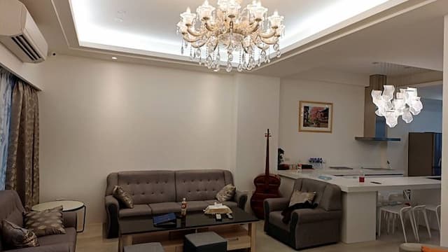 Heartwarming Holiday Homes-Entire house｜Basic 12 people can be added to 16-7