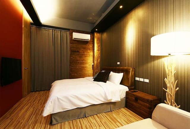 Spring Tree B&B-Takarana no Tane-5