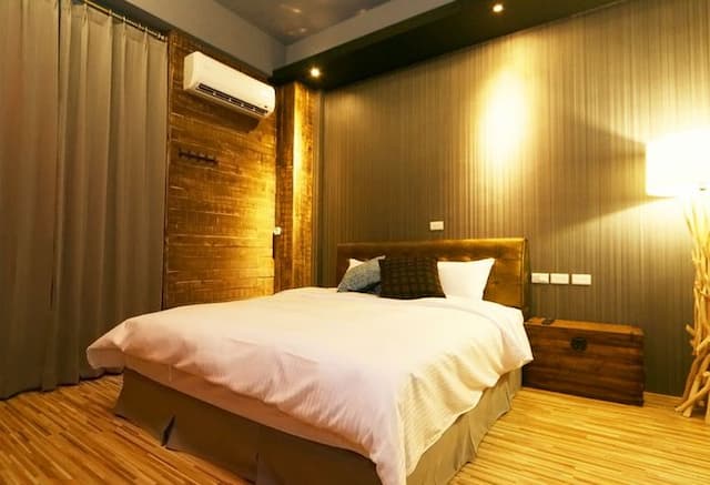 Spring Tree B&B-Takarana no Tane-1