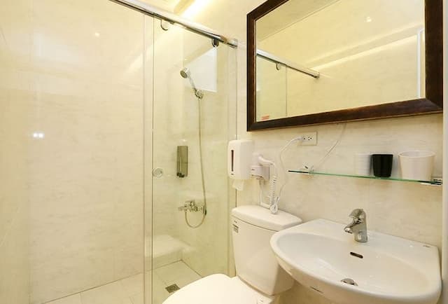 Spring Tree B&B-Takarana no Tane-6