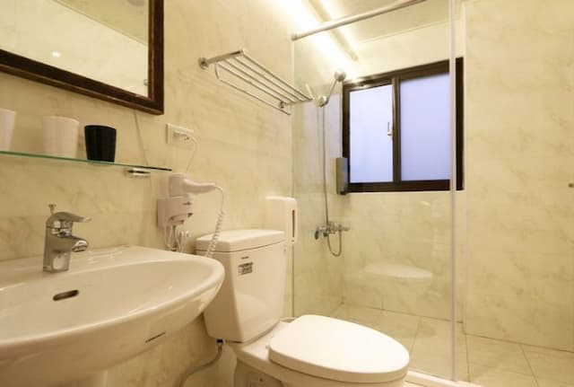 Spring Tree B&B-Northern Tree Tree-7