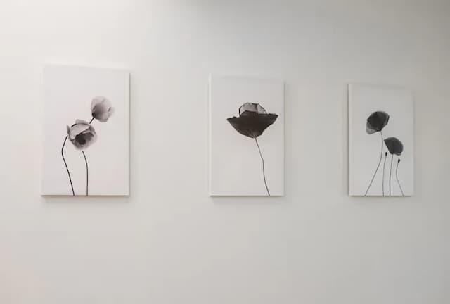 Japan Sessions | KANZAKI 02 神崎01｜神崎川站步行3分/直達神戶-Japan Sessions | KANZAKI 01 神崎０１-6