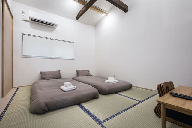 Japan Sessions | KANZAKI 02 神崎01｜神崎川站步行3分/直達神戶-Japan Sessions | KANZAKI 01 神崎０１-8