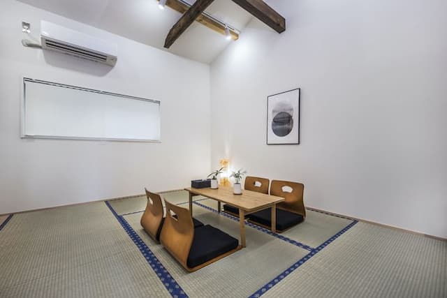 Japan Sessions | KANZAKI 02 神崎01｜神崎川站步行3分/直達神戶-Japan Sessions | KANZAKI 01 神崎０１-2