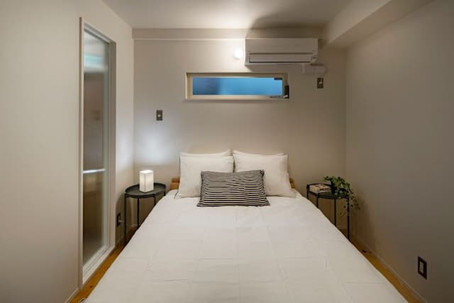 Japan Sessions | KANZAKI 02 神崎02｜神崎川站步行3分/直達神戶-Japan Sessions | KANZAKI 02 神崎02-8