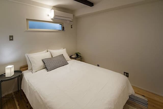 Japan Sessions | KANZAKI 02 神崎02｜神崎川站步行3分/直達神戶-Japan Sessions | KANZAKI 02 神崎02-5