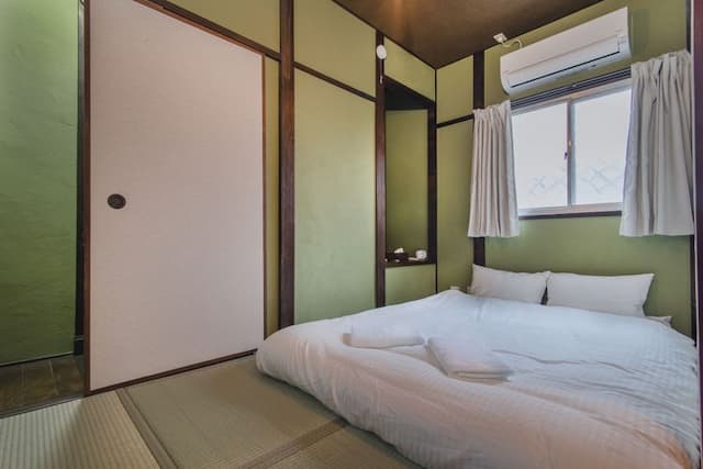 Shiki Homes | KURIKO 栗子-Shiki Homes | KURIKO 栗子-7