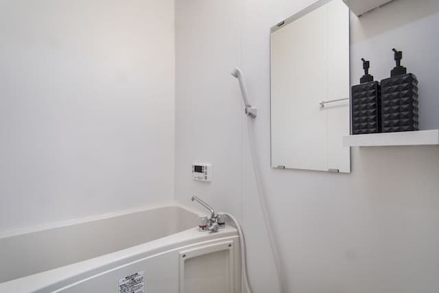 Shiki Homes | KURIKO 栗子-Shiki Homes | KURIKO 栗子-10