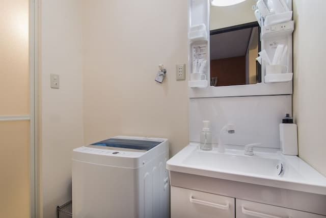 Shiki Homes | KURIKO 栗子-Shiki Homes | KURIKO 栗子-9