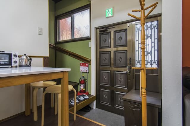 Shiki Homes | KURIKO 栗子-Shiki Homes | KURIKO 栗子-11