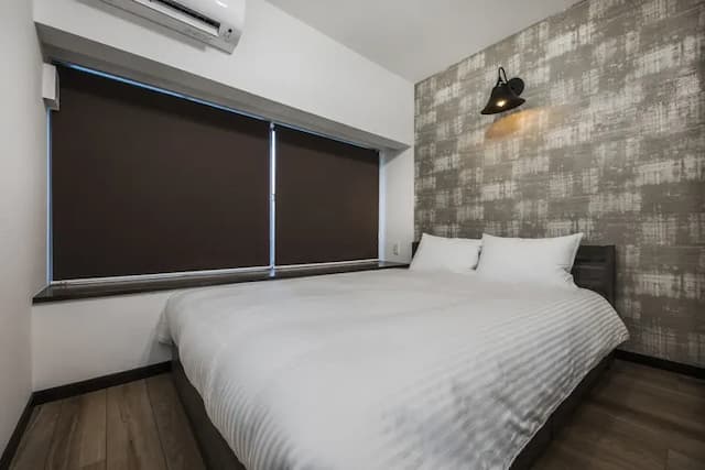 Shiki Homes | RURI 瑠璃-Shiki Homes | RURI 瑠璃-14