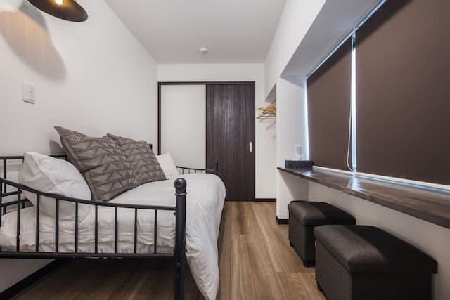 Shiki Homes | RURI 瑠璃-Shiki Homes | RURI 瑠璃-9