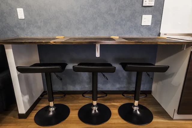 Shiki Homes | RURI 瑠璃-Shiki Homes | RURI 瑠璃-15