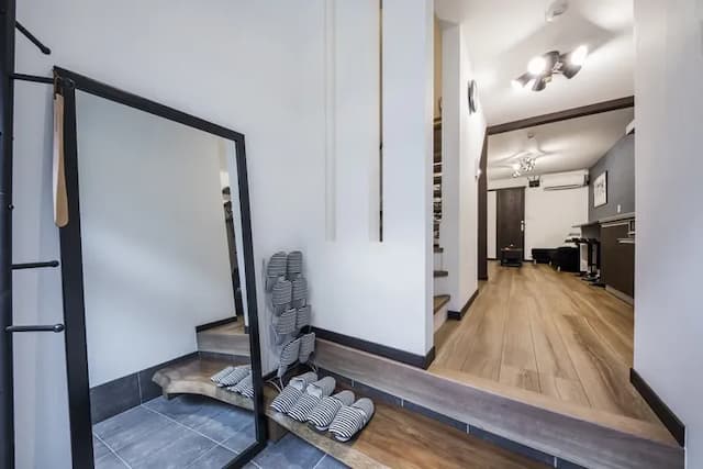 Shiki Homes | RURI 瑠璃-Shiki Homes | RURI 瑠璃-13