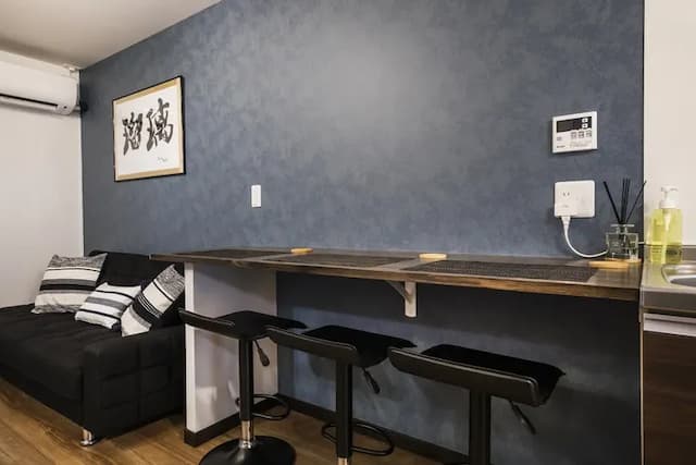 Shiki Homes | RURI 瑠璃-Shiki Homes | RURI 瑠璃-11