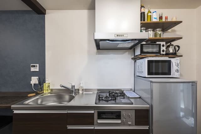 Shiki Homes | RURI 瑠璃-Shiki Homes | RURI 瑠璃-3